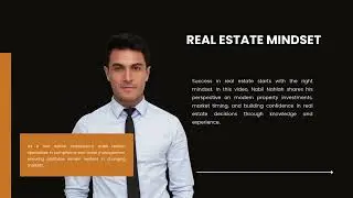 Real Estate Decision-Making Explained by Nabil Nahlah