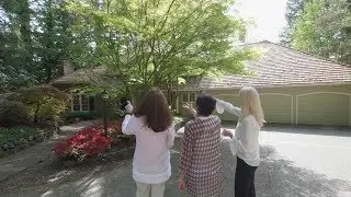 Concierge Program - Jennie Wetter Infinity Real Estate