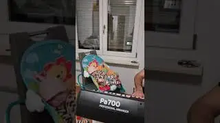 Casovi pevanja🤩