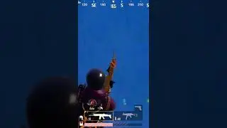 DAY 19 OF TRYING TO  BECOME A PUBG PRO #pubgmobilesouthafrica #pubgmobileconqueror