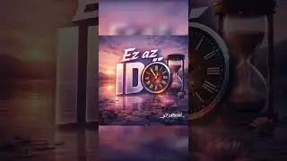 _P7_official_-ez az idő