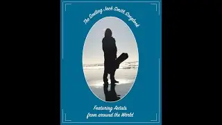 The Smiling Jack Smith Songbook