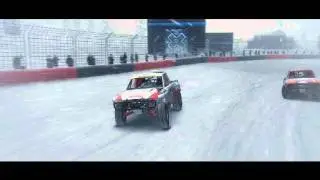 DiRT3-LANDRUSH-ASPEN-1-SWEET CORNERING SKILLS