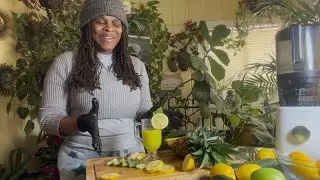 Flat belly Juice #2026pack