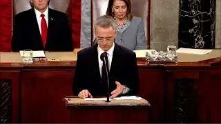Stoltenberg om 22. juli: - Den mørkeste dagen i mitt liv