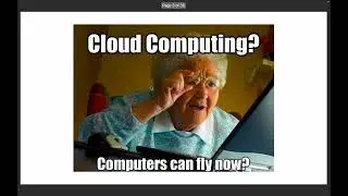 Mastering Azure Data Factory | Whats is cloud computing?