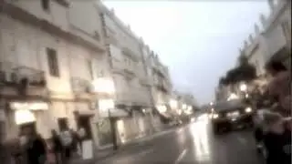 old time calle real (MI ODIO Fran el largo y Haviele H de Hachis)