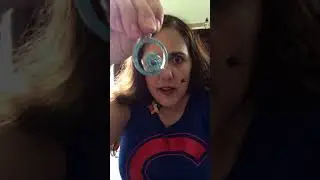 Great & Fun Ginger Snap Jewelry & Snaps