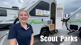 ALiner-Scout-Parks