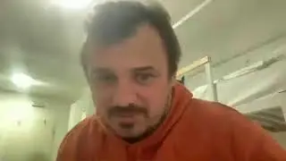 30+ Ж...па  Заехал в #Хорватию #Сплит