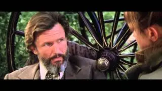 goEast Filmfestival - Trailer Heaven's Gate