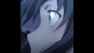 Snafu edit // free project file