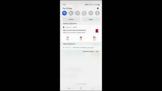 Dhani account withdrwal || How to withdrwal from Dhani account || instant payment Paytm Cash ||