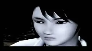 Project Zero (Fatal Frame) PS2 – Boot Up & Gameplay Testing