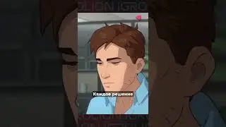 Dispatch &mdash; A satire about superheroes