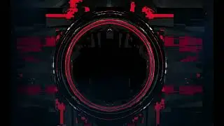 20231031 STARGATE (Remastered version) Ambient Drone Music