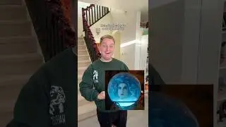 Костюм мадам Леоты!