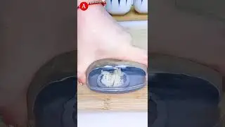 Ginger and garlic Cutter #food #ginger #garlic #kitchen #kitchengadgets #amazing #viralvideo#shorts
