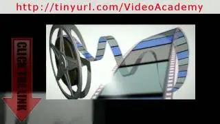 Video Traffic Academy Download + Access the Latest YouTube Ranking Methods Here