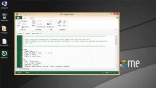 Introducing Syncplify.me FTP Script!