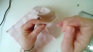 drawstring bag 2