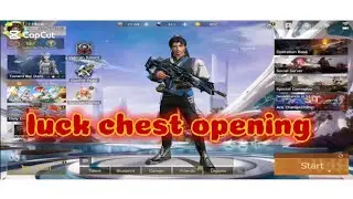 Last island of survival lucky chest opening #lastislandofsurvival #lios 
