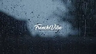 Be&ograve; - Season Finale (Best Dramatic Song 2021)