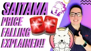 SAITAMA'S PRICE IS FALLING HARD! | THIS IS WHY | EXPLAINED!