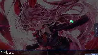 the rrytui method = higher acc