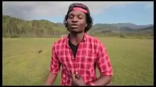 (Remix)Jeremiah Ridgeway 