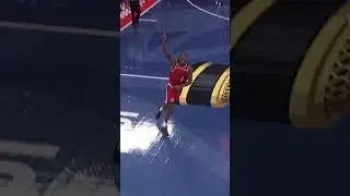 Kawhi buzzer beater game winner🔥
