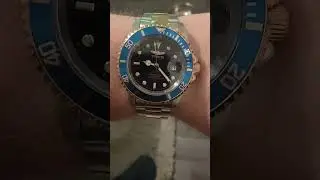 #invicta #invictawatches #invictawatch #watchfam #watchreview #rolex #watchcollection #homage #diver