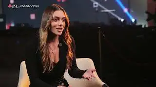 Clara Granger d&eacute;voile la vision design de Roche Bobois Maroc
