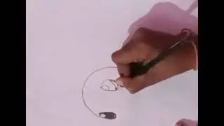 Ye aditya gaming and arts ki taraf sa ha 🎥please like kero subscribe kero 🙏😂