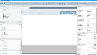 CTI | Crestron Construct&trade; IDE Software: Reserved Joins