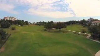 Gated Golf Communities in Fort Worth &ndash; Mira Vista | JZ Fort Worth