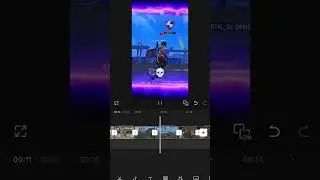 GLOO WALL handcame Video💀