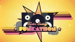🚇 METRO MAYHEM &ndash; A Japanese Funk Fusion Song from a Super Mario-Inspired Megalopolis! 🎶🚕