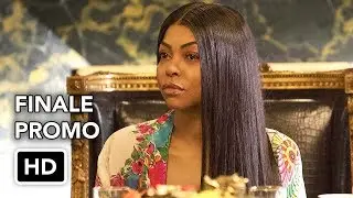 Empire 4x18 Promo 