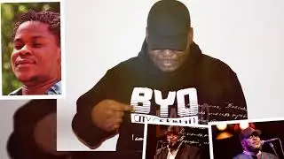 Vusa Mkhaya: NGIYABONGAMINA (Lyrics video) ZIMBABWE