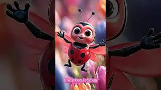 The cutest goodbye song ever! #KidsSongs #CuteAnimals #GoodbyeSong #ToddlerLearning #PixarStyle