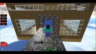 Datcraft Episode 6:Quick Video
