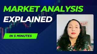 NIFTY Weekly Trade Review & Closing Analysis | Key Levels, Trend & Trade Plan | 8th Jan