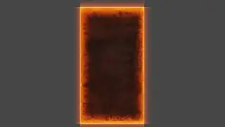 Loki TVA Portal