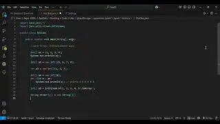 Java Array Initialization options