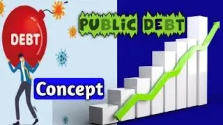 Congress claims India's debt under Modi govt risen to Rs 155 lakh crore