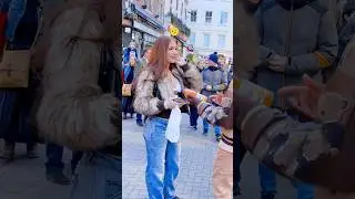 Prank gone crazy 🤪🤣☠️🫵👇 #explore #funny #comedyvideos #dk #prank #funnyshorts #shorts