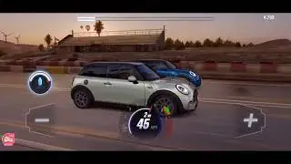 CSR Racing 2 Omlet Arcade Live Stream Walkthrough Gameplay  Online Racking Up Wins Android 2020