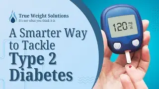 A Smarter Way to Tackle Type 2 Diabetes