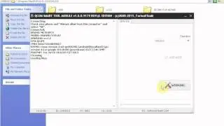 y301 02 unlock video